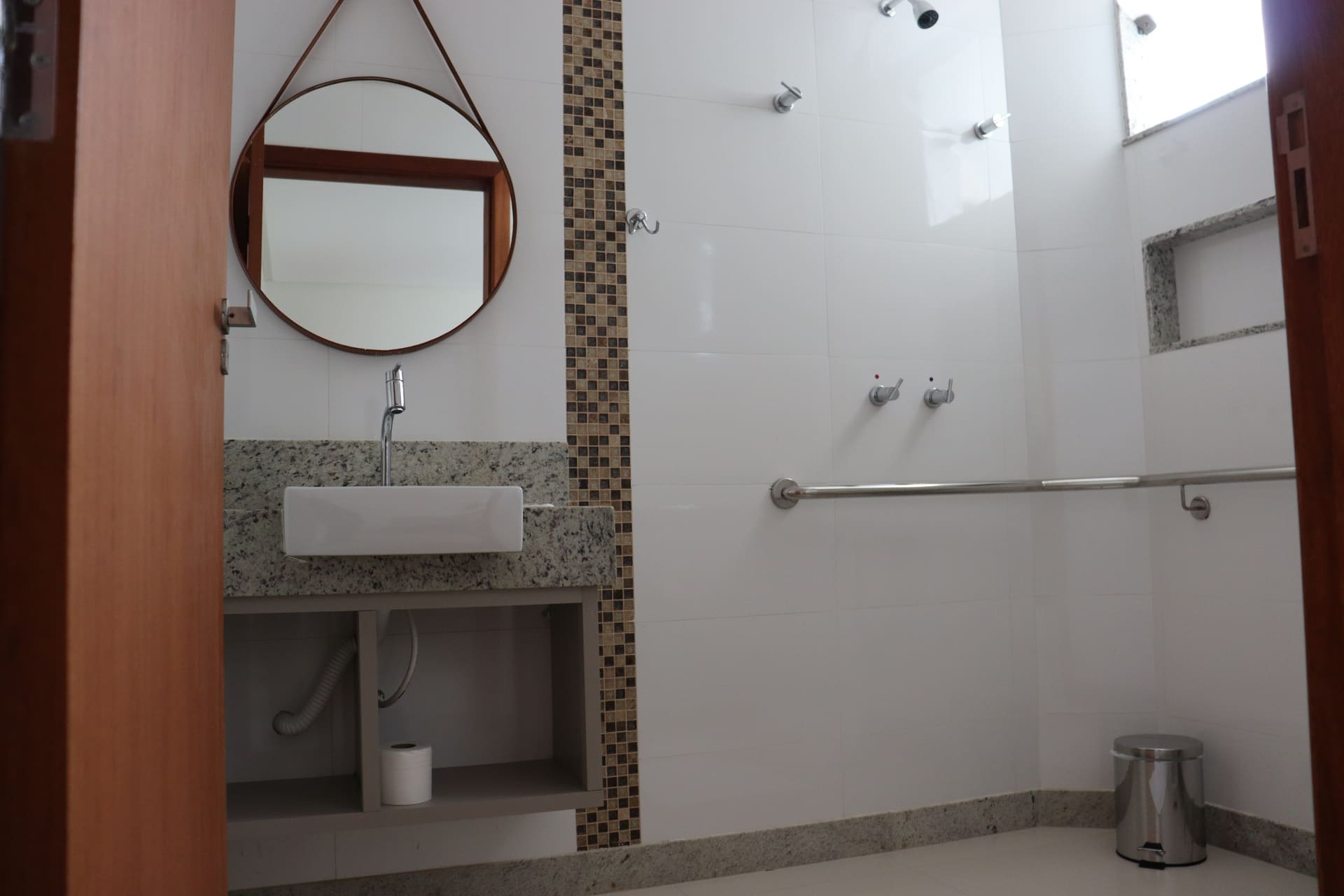 manancial-adaptado-01