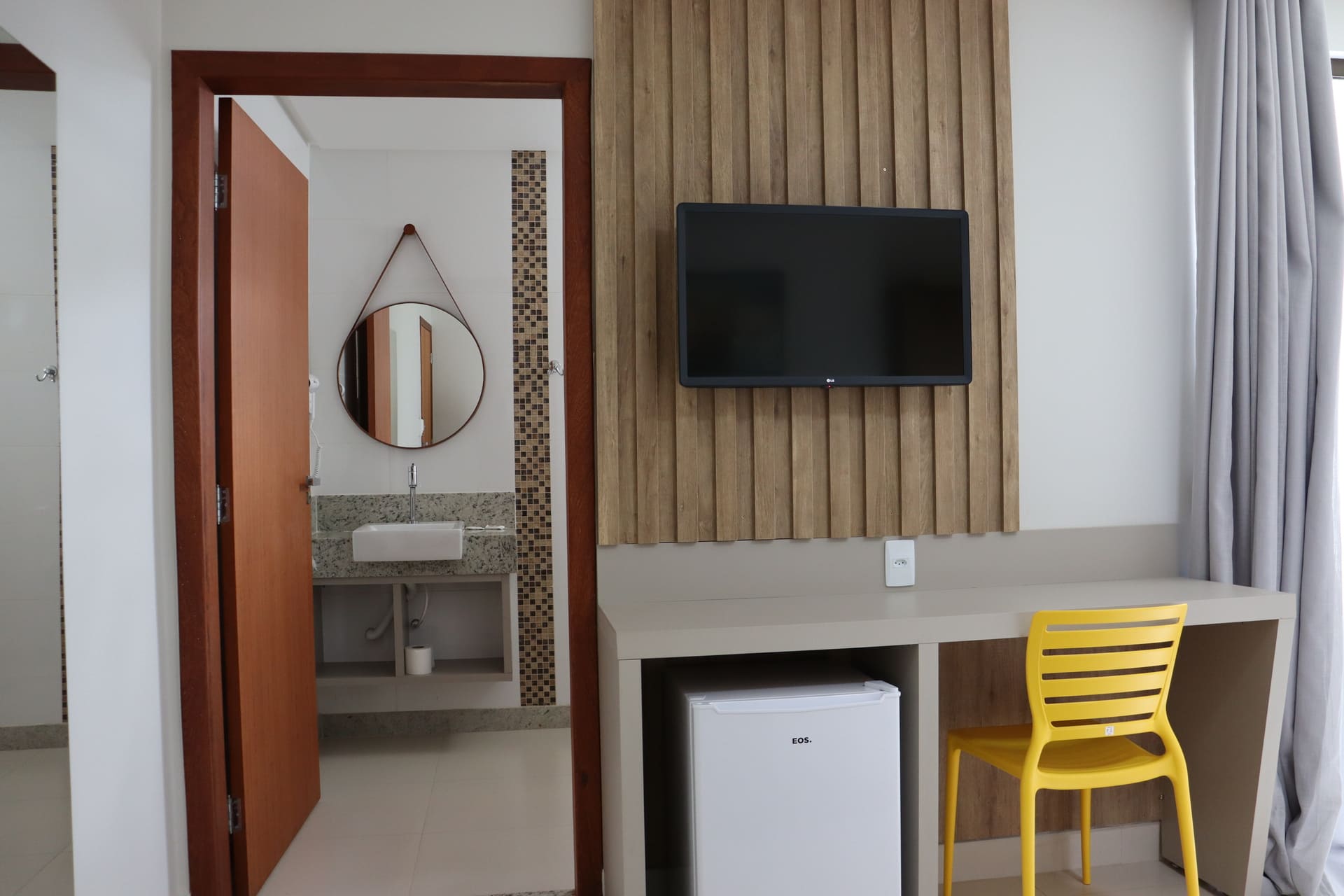 manancial-adaptado-02